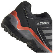 Buty męskie Adidas Terrex Eastrail GTX 2024