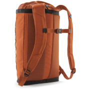 Plecak Patagonia Fieldsmith Linked Pack 24L