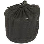 Garnek Bo-Camp Explorer Energizer 1,3 l