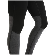 Damskie legginsy Icebreaker ZoneKnit™ 200 Leggings