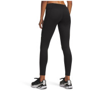 Damskie legginsy Under Armour UA ColdGear Legging