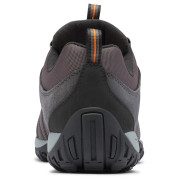 Buty męskie Columbia Peakfreak Venture LT