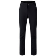 Spodnie męskie Dare 2b Torrek Lite Trouser czarny Black