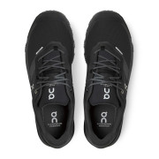 Buty damskie On Running Cloudventure Waterproof 2
