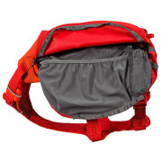 Szelki dla psa Ruffwear Palisades™ Pack