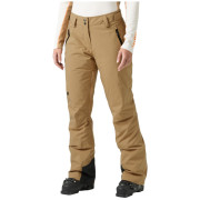 Damskie spodnie narciarskie Helly Hansen W Legendary Insulated Pant