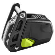 Przyrząd asekuracyjny Edelrid Fuse