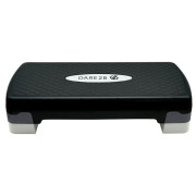 Pomoc w treningu Dare 2b Aerobics Step