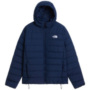 Kurtka męska The North Face M Aconcagua Hooded Jacket