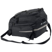 Torebka rowerowa Vaude Silkroad Plus 16L