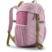 Plecak dziecięcy Patagonia Refugito Day Pack 12L