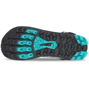 Damskie buty trekkingowe Altra W Lone Peak 9 Waterproof Mid