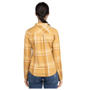 Koszula damska Chillaz Similaun 2.0