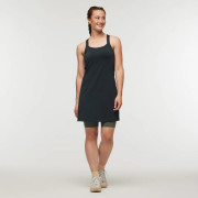 Sukienki damskie Cotopaxi Muevo Dress