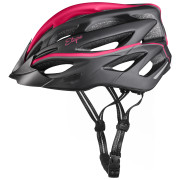 Kask damski Etape Vesper