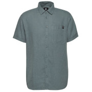 Koszula męska Mammut Alvra Summer Shirt Men