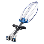 Friend DMM Dragon Cam Set 00-1