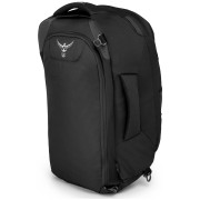 Plecak Osprey Farpoint 40 S/M
