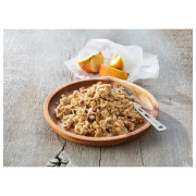 Suszona żywność Trek’n Eat Müsli s ovesným nápojem