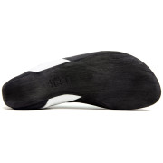 Buty wspinaczkowe Evolv Geshido Lace