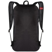Plecak Warg Daily 16l