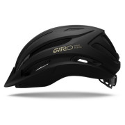 Kask rowerowy Giro Register II W