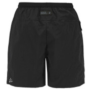 Męskie szorty Craft Subz Shorts 4 M