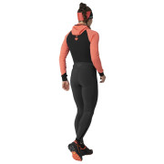Damskie legginsy Dynafit Winter Running Tights W