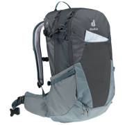 Plecak damski Deuter Futura 25 SL