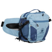 Nerka Kohla Hipbelt Swift 5 niebieski Dusk Blue