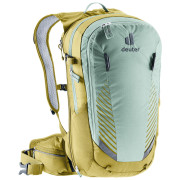 Plecak damski Deuter Compact EXP 12 SL