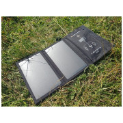 Ładowarka solarna Coelsol Sol Catcher SC7