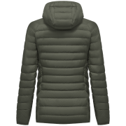 Kurtka damska Salewa Brenta Rds Dwn W Jkt