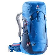 Plecak Deuter Futura 30 niebieski LapisMidnight