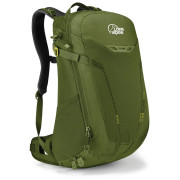 Plecak Lowe Alpine AirZone Z 25