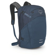 Osprey Nebula 32 Atlas