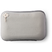 Poduszka turystyczna Sea to Summit Aeros Down Pillow - Large