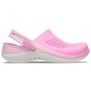 Kapcie dziecięce Crocs LiteRide 360 Clog K