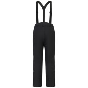 Spodnie męskie Dare 2b Achieve III Pant short
