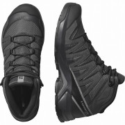 Buty męskie Salomon X-Adventure Recon Mid Gore Tex