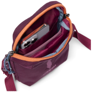 Torba naramienna Cotopaxi Todo 1L Shoulder Bag