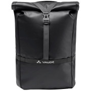 Plecak Vaude Mineo Backpack 23