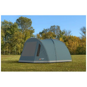 Namiot rodzinny Vango Cragmor 500
