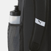 Plecak Puma Academy Backpack