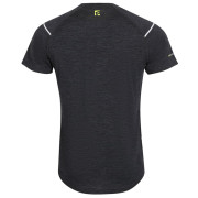 Męska koszulka Progress MW NKR 170