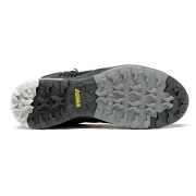 Męskie buty turystyczne Asolo Tahoe Winter GTX