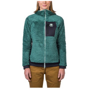 Bluza damska Rafiki Tarifa
