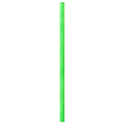Lina Edelrid Hard Line 6mm 5m