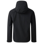 Kurtka męska Dare 2b Switch out III Jacket