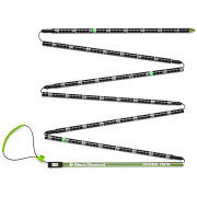 Sonda lawinowa Black Diamond Quickdraw Pro Probe 280 zielony